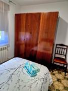 Top Asiego Top Asiego