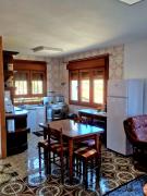 Top Asiego Top Asiego