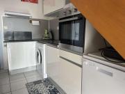 Top Saint Pierre La Mer