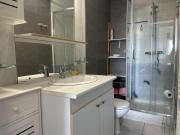 Top Saint Pierre La Mer