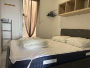 Top Saint Pierre La Mer