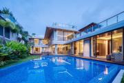 Top Uluwatu