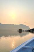 Top Tanjung Rhu