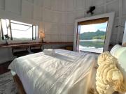 Top Tanjung Rhu