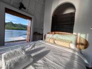 Top Tanjung Rhu