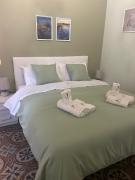 Top Reggio di Calabria Top Reggio di Calabria