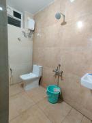 Top Chennai