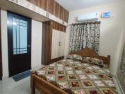 Top Chennai