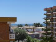 Apto 1 dormitorio en Ayacosta