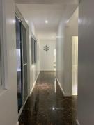 Oville Tagaytay- Cozy and Senior Friendly House