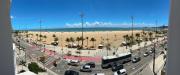 Top Fortaleza