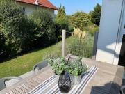 Top Bodman-Ludwigshafen