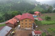 Top Uzungol