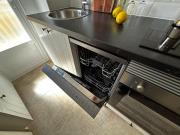 Top Playa de Gandia Top Playa de Gandia