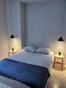 Top Castilleja de la Cuesta