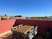 Top Castilleja de la Cuesta