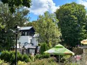 Top Nałęczów Top Nałęczów