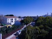 Top Castilleja de la Cuesta