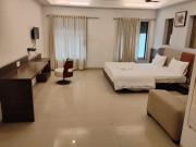 Top Ankleshwar