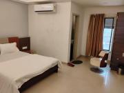 Top Ankleshwar