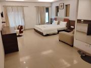 Top Ankleshwar
