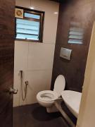 Top Ankleshwar