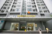 Top Hanoi Top Hanoi