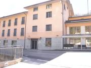 Top SantʼOmobono Imagna