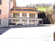 Top SantʼOmobono Imagna