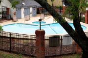 Top San Antonio