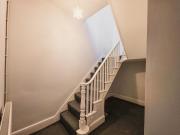 RF Living , 1BR Flat , Contractors , Cleethorpes