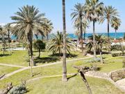 Playa Grande 85 by homeprive