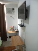 Urban deca tower by jas airways