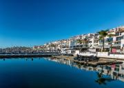 Top Marbella