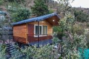 Top Nainital