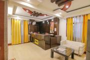 Top Dehradun