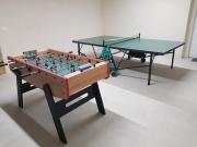 Top Fontiès-dʼAude