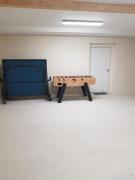 Top Fontiès-dʼAude