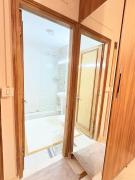 Luxury 2 Bedrooms Appartment