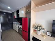 Top Santiago Top Santiago