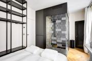 Top Paris