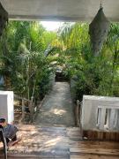 Lavanya Home