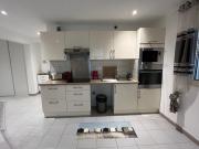 Top San-Martino-di-Lota