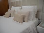 Top Funchal Top Funchal