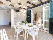 Top Torre Suda Top Torre Suda