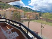 Piso en Ezcaray La Cuculla