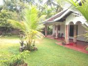 Sigiriya Lions Rest Hostel