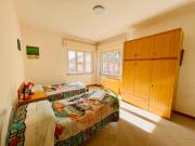 Oltremare Central Apartment Oltremare Central Apartment