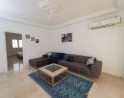 Flamingo Apartment 4