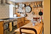Finest Retreats - 3 Elm Cottage